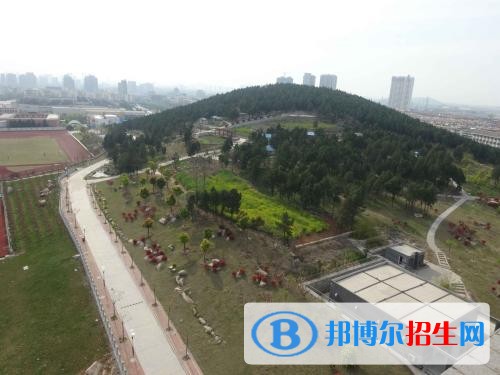 徐州幼兒師范高等?？茖W校五年制大專2019年宿舍條件