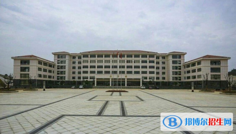 長沙中專畢業(yè)證有什么用