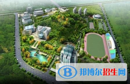 徐州幼兒師范高等專科學(xué)校五年制大專2019年報名條件、招生要求、招生對象
