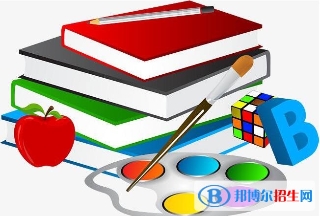 湖南中專(zhuān)證有用嗎
