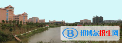 新晃職業(yè)中等專業(yè)學校2