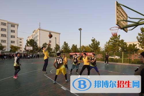 慶陽(yáng)職業(yè)技術(shù)學(xué)院五年制大專2019年有哪些專業(yè)