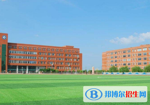 吉林工程職業(yè)學院5