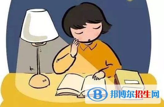 長(zhǎng)沙初中畢業(yè)上中專學(xué)校好不好
