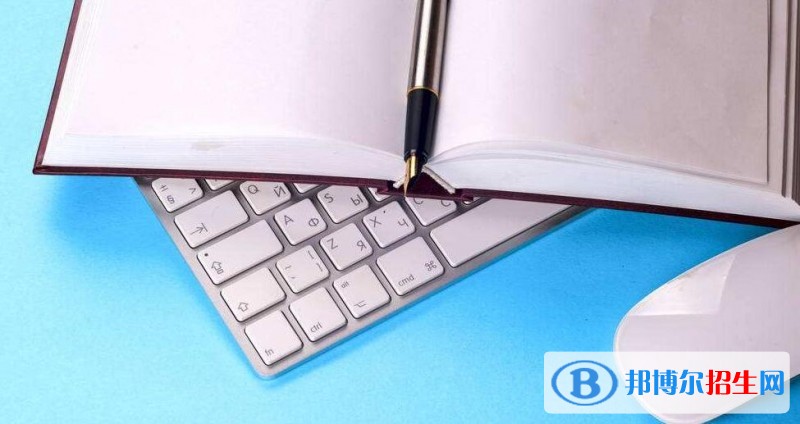 長(zhǎng)沙初中畢業(yè)報(bào)什么中專學(xué)校最好