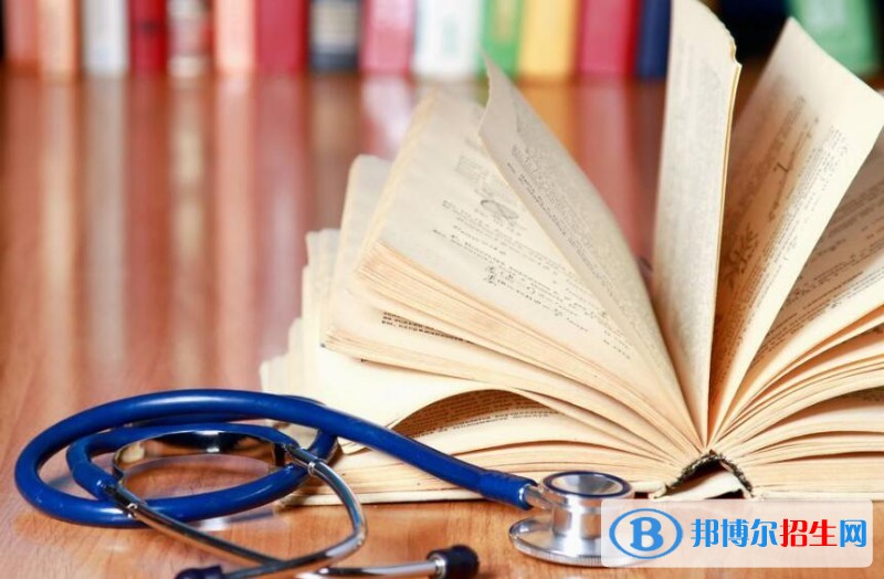 長(zhǎng)沙初中畢業(yè)可以讀的中專學(xué)校