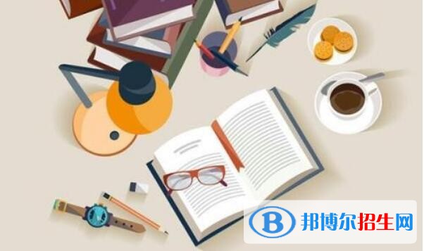 長沙初中畢業(yè)可以去的中專學(xué)校