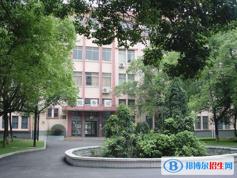 長(zhǎng)沙讀中專讀什么專業(yè)好