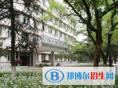 長(zhǎng)沙讀中專的好處