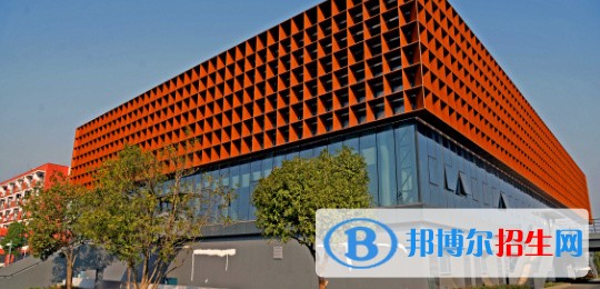 金華職業(yè)技術(shù)學院五年制大專網(wǎng)站網(wǎng)址