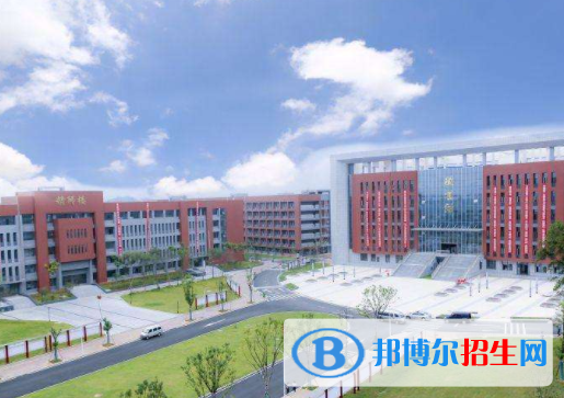 長(zhǎng)沙初中怎么考中專