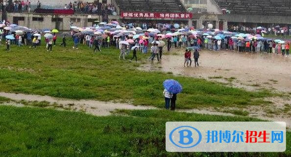 開陽第四中學(xué)2020年招生辦聯(lián)系電話