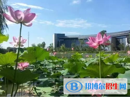 浙江旅游職業(yè)學院五年制大專網站網址
