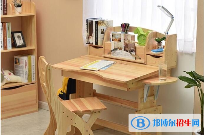長沙初中畢業(yè)可以上什么中專學(xué)校