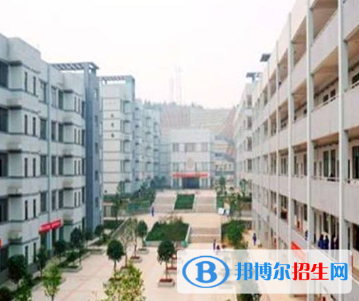 長沙中專出來能上大專嗎