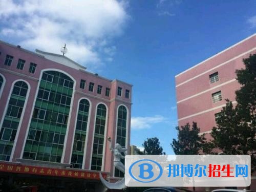 長(zhǎng)沙怎么讀中專