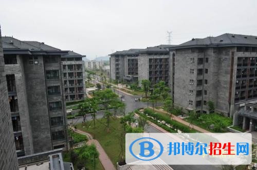 杭州科技職業(yè)技術(shù)學院五年制大專網(wǎng)站網(wǎng)址