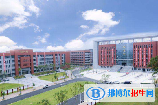 長沙中專哪個學(xué)校好