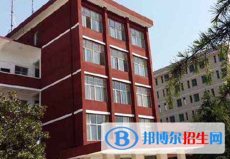長沙中?？梢愿呖紗? width=