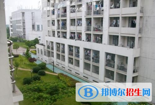 衢州職業(yè)技術(shù)學(xué)院五年制大專地址在哪里
