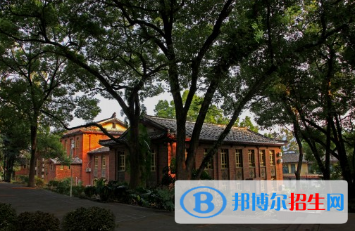 福建幼兒師范高等?？茖W(xué)校