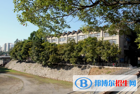 福建幼兒師范高等?？茖W(xué)校3