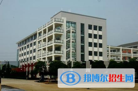 浙江汽車職業(yè)技術(shù)學(xué)院五年制大專2019年有哪些專業(yè)