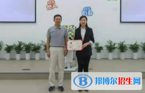 浙江汽車職業(yè)技術(shù)學院五年制大專學校怎么樣