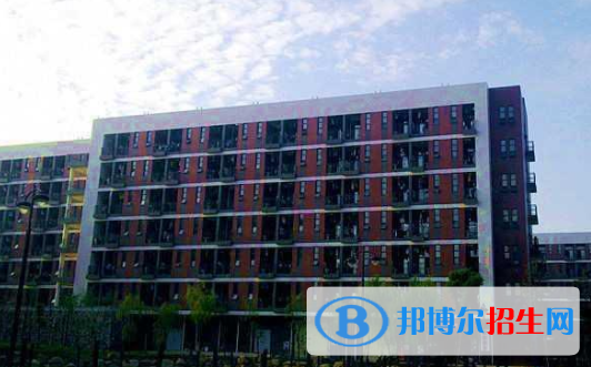 長(zhǎng)沙中專文憑能做什么