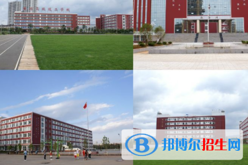 長(zhǎng)沙中專(zhuān)屬于全日制嗎