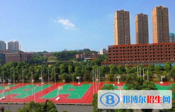 長(zhǎng)沙中專是初中嗎