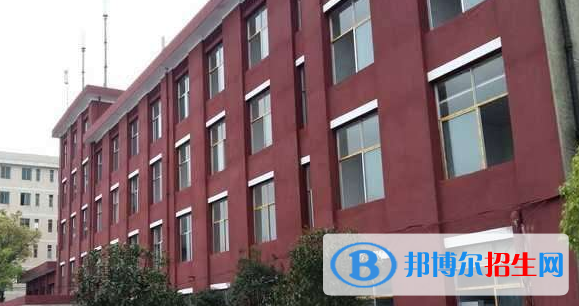 長沙中專生怎么參加普通高考