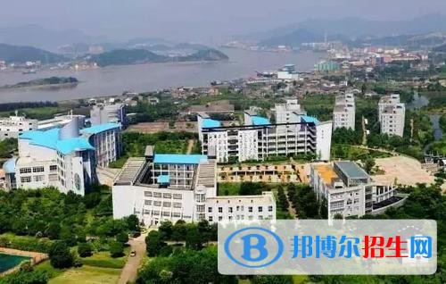 浙江國(guó)際海運(yùn)職業(yè)技術(shù)學(xué)院五年制大專2019年有哪些專業(yè)