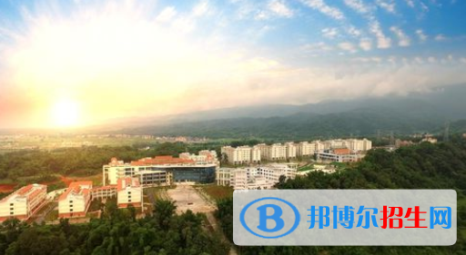 德宏師范高等?？茖W(xué)校