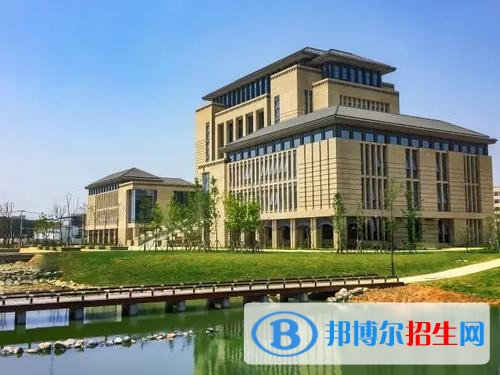 浙江東方職業(yè)技術(shù)學(xué)院五年制大專2019年報(bào)名條件、招生要求、招生對(duì)象