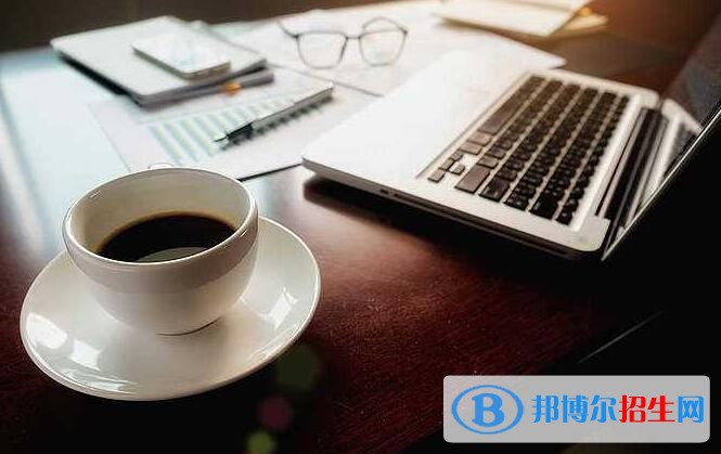 長沙中專學校是什么