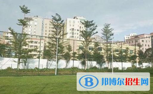 長(zhǎng)沙中專有哪些