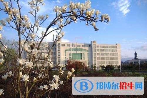 紹興職業(yè)技術(shù)學(xué)院五年制大專2019年報(bào)名條件、招生要求、招生對象