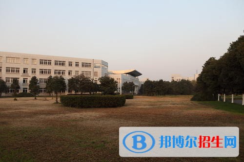 紹興職業(yè)技術(shù)學(xué)院五年制大專2019年招生代碼