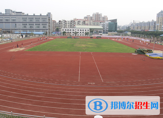 福建體育職業(yè)技術(shù)學(xué)院3