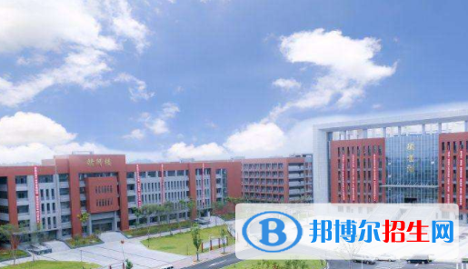 長沙男生適合學(xué)的中專專業(yè)