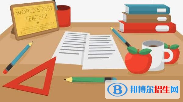 長沙中專學(xué)校什么時(shí)候招生