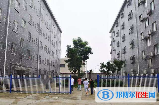 長沙中專女生學什么專業(yè)