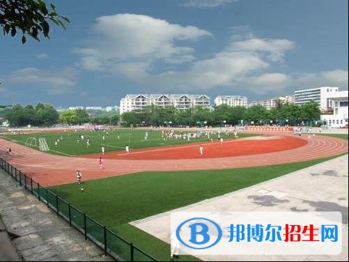 長沙中專學(xué)校算中專嗎