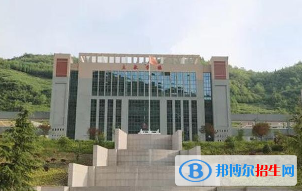 六盤水幼兒師范高等?？茖W校
