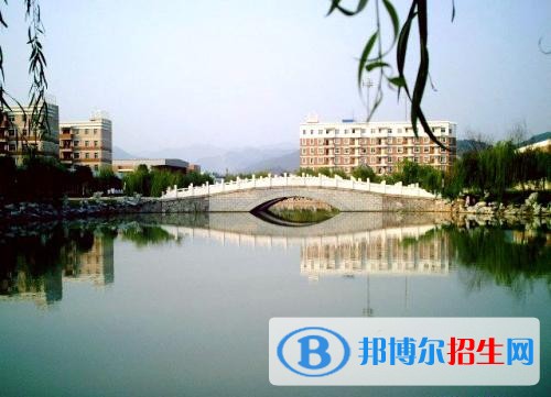 浙江廣廈建設職業(yè)技術(shù)學院五年制大專2019年招生辦聯(lián)系電話