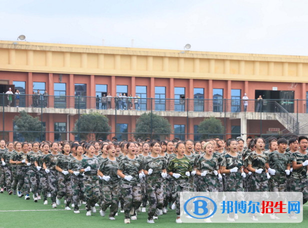 貴陽(yáng)幼兒師范高等專科學(xué)校2