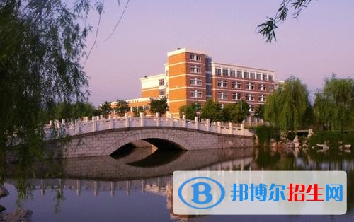 浙江廣廈建設職業(yè)技術學院五年制大專2019年有哪些專業(yè)