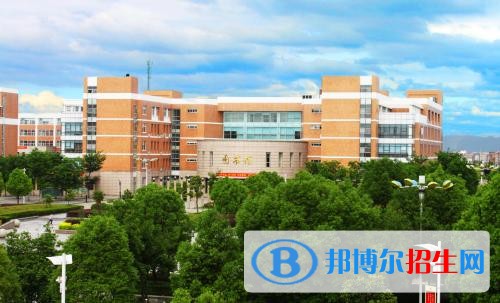 浙江廣廈建設(shè)職業(yè)技術(shù)學(xué)院五年制大專學(xué)校怎么樣