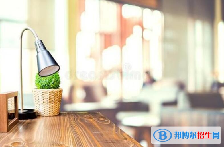 長(zhǎng)沙什么中專學(xué)校就業(yè)好
